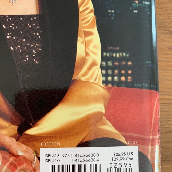 Where are you now? Book - Picture 3 of 3